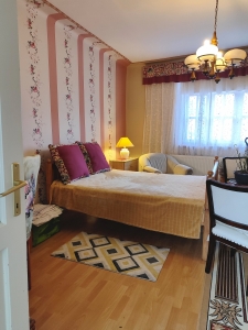 Sióagárdi Családi ház 140m2 lakóterülettel. 10