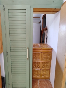 Sióagárdi Családi ház 140m2 lakóterülettel. 14