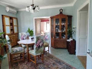 Sióagárdi Családi ház 140m2 lakóterülettel. 14