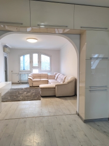 Szekszárd, Alkotmány utca 69m2 1