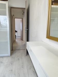 Szekszárd, Alkotmány utca 69m2 11