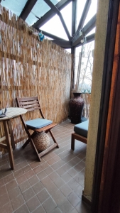 Szekszárd, Alkotmány utca 69m2 18