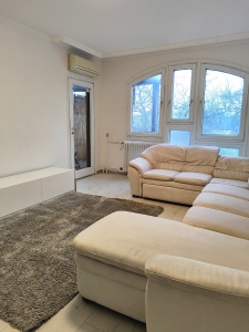 Szekszárd, Alkotmány utca 69m2 17