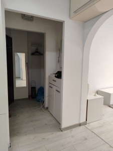 Szekszárd, Alkotmány utca 69m2 15