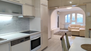 Szekszárd, Alkotmány utca 69m2 7