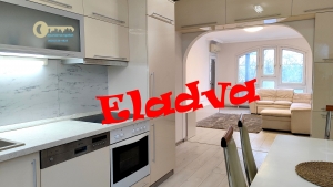 ELADVA! Szekszárd, Alkotmány utca 69m2 2