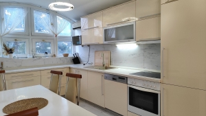 Szekszárd, Alkotmány utca 69m2 8