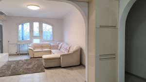 Szekszárd, Alkotmány utca 69m2 9