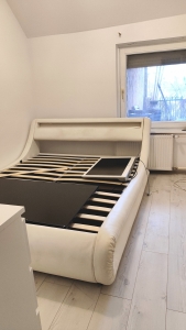 Szekszárd, Alkotmány utca 69m2 13