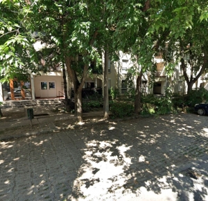 Szekszárd, Alkotmány utca 69m2 19
