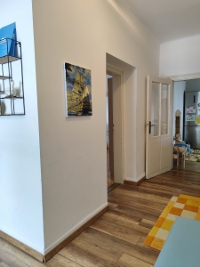 ELADVA! Szekszárd belváros közeli Családi ház 8