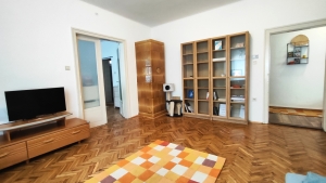 ELADVA! Szekszárd belváros közeli Családi ház 14