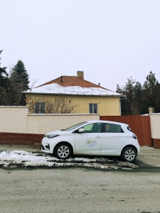 ELADVA! Szekszárd belváros közeli Családi ház 23