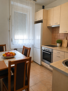 Szekszárd Béri B.Á.u. 49m2-es lakás eladó 1