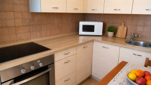 Szekszárd Béri B.Á.u. 49m2-es lakás eladó 2