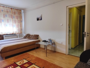Szekszárd Béri B.Á.u. 49m2-es lakás eladó 13