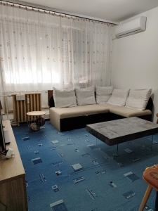 Szekszárd Béri B.Á.u. 49m2-es lakás eladó 9