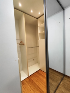 Szekszárd Csalogány utcai kis lakás 15