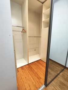 Szekszárd Csalogány utcai kis lakás 16