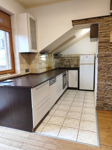 Szekszárd Csalogány utcai kis lakás 11