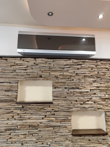 Szekszárd Csalogány utcai kis lakás 25