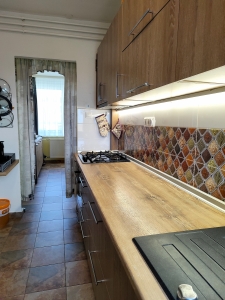 Szekszárd Csatár, 76m2-es lakás, akár garázzsal is! 15