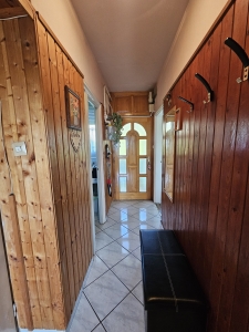 Szekszárd Herman O. felújítandó 57m2 lakás 3