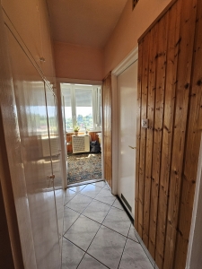 Szekszárd Herman O. felújítandó 57m2 lakás 5