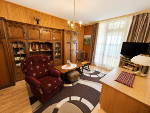 Szekszárd Herman O. felújítandó 57m2 lakás 7