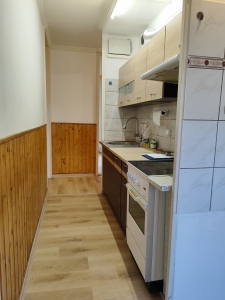 Foglalva! Szekszárd, Kadarka ltp. magasföldszinti lakás eladó  11