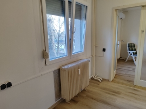 Foglalva! Szekszárd, Kadarka ltp. magasföldszinti lakás eladó  12