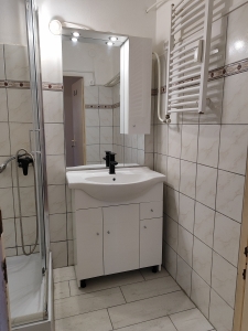 Foglalva! Szekszárd, Kadarka ltp. magasföldszinti lakás eladó  16