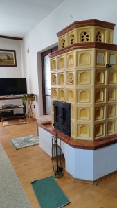 Szekszárd Otthon utcai családi ház akár egy vállalkozással is! 16