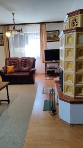 Szekszárd kertvárosi családi ház és vállalkozás egyben eladó! 13