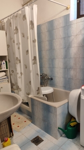 Szekszárd kertvárosi családi ház és vállalkozás egyben eladó! 14