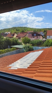 Szekszárd kertvárosi családi ház és vállalkozás egyben eladó! 26