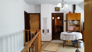 Szekszárd kertvárosi családi ház és vállalkozás egyben eladó! 21