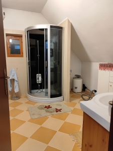 Szekszárd kertvárosi családi ház és vállalkozás egyben eladó! 23