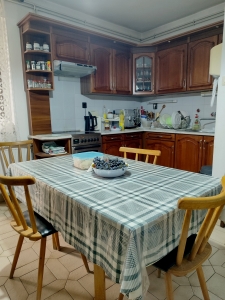 Szekszárd kertvárosi családi ház és vállalkozás egyben eladó! 16