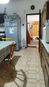 Szekszárd kertvárosi családi ház és vállalkozás egyben eladó! 17