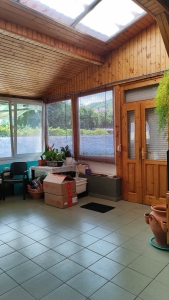 Szekszárd kertvárosi családi ház és vállalkozás egyben eladó! 27