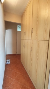 Szekszárd, Kölcsey ltp. 2szobás lakás 8