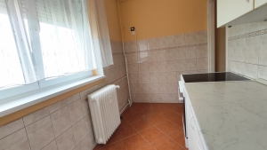 Szekszárd, Kölcsey ltp. 2szobás lakás 13