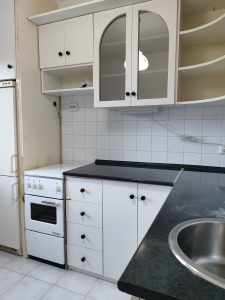 Foglalva! Szekszárd kórház közeli, első emeleti lakás 13