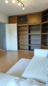 Foglalva! Szekszárd kórház közeli, első emeleti lakás 7