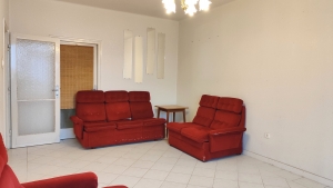 Szekszárd Kőrösi ltp. 54m2, 3.emelet 10