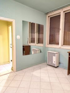 Szekszárd Kőrösi ltp. 54m2, 3.emelet 3