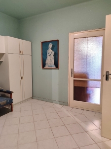 Szekszárd Kőrösi ltp. 54m2, 3.emelet 5