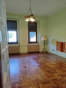 Szekszárd, polgári családi ház a belvárosban eladó 8
