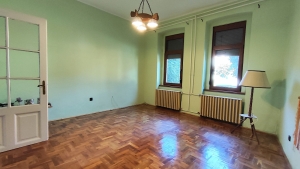 Szekszárd, polgári családi ház a belvárosban eladó 10